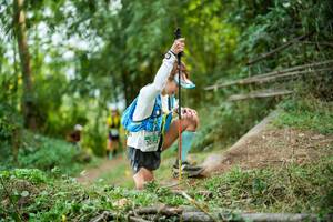 BIB: 
                            <button type="button" onclick="openModal(19430129)" class="btn btn-primary btn-sm float-right btn-popup" data-toggle="modal" data-target=".modal-high-quality">
                        <i class="fas fa-shopping-cart"></i> Add to Cart
                    </button>
                                            <button type="button" onclick="isThisMe(19430129, true)" class="btn btn-success btn-sm float-right btn-popup btn-isme hidden" data-toggle="tooltip" data-placement="bottom" title="นี่คือรูปของคุณใช่ไหม คลิกที่นี่เพื่อเอาเข้าอัลบั้ม">
                        <i class="fas fa-plus"></i> Add to album
                    </button>
                    <button type="button" onclick="isThisMe(19430129, false)" class="btn btn-warning btn-sm float-right btn-popup btn-isnotme hidden">
                        <i class="fas fa-ban"></i> Remove from album
                    </button>